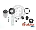 AUTOFREN SEINSA Sada na opravu brzdového třmenu ‐ AFR D42120K  AUTOFREN SEINSA Sada na opravu brzdového třmenu ‐ AFR D42120K
