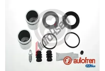 AUTOFREN SEINSA Sada na opravu brzdového třmenu AFR D42197C, D42197C AUTOFREN SEINSA Sada na opravu brzdového třmenu AFR D42197C, D42197C