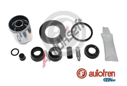 AUTOFREN SEINSA Sada na opravu brzdového třmenu AFR D42259K, D42259K AUTOFREN SEINSA Sada na opravu brzdového třmenu AFR D42259K, D42259K