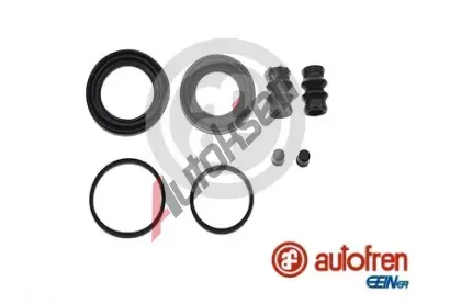 AUTOFREN SEINSA Sada na opravu brzdového třmenu AFR D4265, D4265 AUTOFREN SEINSA Sada na opravu brzdového třmenu AFR D4265, D4265