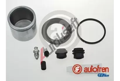 AUTOFREN SEINSA Sada na opravu brzdového třmenu AFR D42738C, D42738C AUTOFREN SEINSA Sada na opravu brzdového třmenu AFR D42738C, D42738C