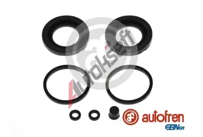 AUTOFREN SEINSA Sada na opravu brzdového třmenu AFR D43078, D43078 AUTOFREN SEINSA Sada na opravu brzdového třmenu AFR D43078, D43078