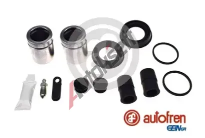 AUTOFREN SEINSA Sada na opravu brzdového třmenu AFR D43157C, D43157C AUTOFREN SEINSA Sada na opravu brzdového třmenu AFR D43157C, D43157C