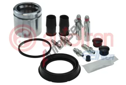 AUTOFREN SEINSA Sada na opravu brzdového třmenu AFR D43303S, D43303S AUTOFREN SEINSA Sada na opravu brzdového třmenu AFR D43303S, D43303S