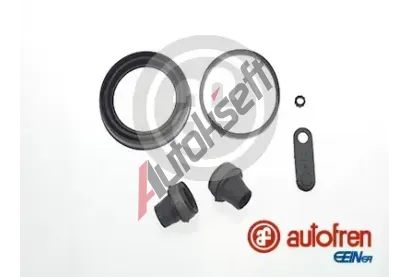 AUTOFREN SEINSA Sada na opravu brzdového třmenu AFR D4345, D4345 AUTOFREN SEINSA Sada na opravu brzdového třmenu AFR D4345, D4345