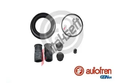 AUTOFREN SEINSA Sada na opravu brzdového třmenu AFR D4365, D4365 AUTOFREN SEINSA Sada na opravu brzdového třmenu AFR D4365, D4365