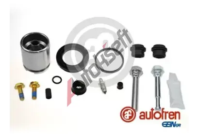 AUTOFREN SEINSA Sada na opravu brzdového třmenu AFR D43913S, D43913S AUTOFREN SEINSA Sada na opravu brzdového třmenu AFR D43913S, D43913S