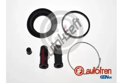 AUTOFREN SEINSA Sada na opravu brzdového třmenu AFR D4690, D4690 AUTOFREN SEINSA Sada na opravu brzdového třmenu AFR D4690, D4690