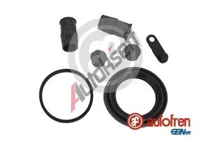 AUTOFREN SEINSA Sada na opravu brzdového třmenu AFR D4759, D4759 AUTOFREN SEINSA Sada na opravu brzdového třmenu AFR D4759, D4759
