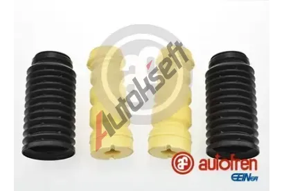 AUTOFREN SEINSA Ochranná sada tlumiče pérování proti prachu AFR D5006, D5006 AUTOFREN SEINSA Ochranná sada tlumiče pérování proti prachu AFR D5006, D5006