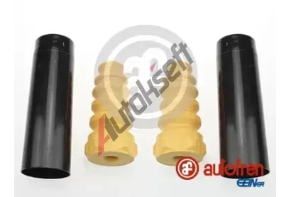 AUTOFREN SEINSA Ochranná sada tlumiče pérování proti prachu AFR D5090, D5090 AUTOFREN SEINSA Ochranná sada tlumiče pérování proti prachu AFR D5090, D5090