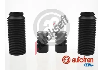 AUTOFREN SEINSA Ochranná sada tlumiče pérování proti prachu AFR D5149, D5149 AUTOFREN SEINSA Ochranná sada tlumiče pérování proti prachu AFR D5149, D5149