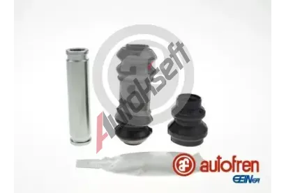 AUTOFREN SEINSA Sada vodicích pouzder brzdového třmenu AFR D7029C, D7029C AUTOFREN SEINSA Sada vodicích pouzder brzdového třmenu AFR D7029C, D7029C