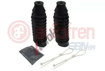 AUTOFREN SEINSA Sada manžety řízení AFR D9056C, D9056C AUTOFREN SEINSA Sada manžety řízení AFR D9056C, D9056C