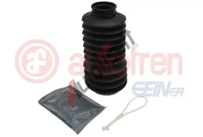 AUTOFREN SEINSA Sada manžety řízení AFR D9072, D9072 AUTOFREN SEINSA Sada manžety řízení AFR D9072, D9072