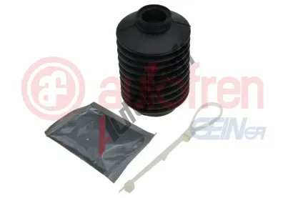 AUTOFREN SEINSA Sada manžety řízení AFR D9108, D9108 AUTOFREN SEINSA Sada manžety řízení AFR D9108, D9108