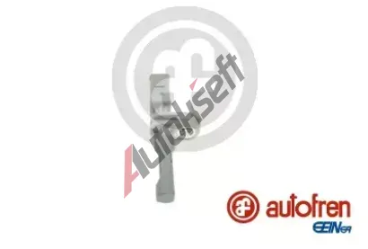 AUTOFREN SEINSA Snímač počtu otáček kol AFR DS0013, DS0013 AUTOFREN SEINSA Snímač počtu otáček kol AFR DS0013, DS0013
