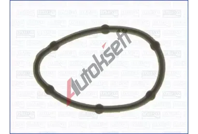 AJUSA Těsnění ventilace klikové skříně AJS 00837500, 00837500 AJUSA Těsnění ventilace klikové skříně AJS 00837500, 00837500