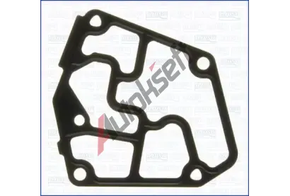 AJUSA Těsnění olejového filtru AJS 00841900, 00841900 AJUSA Těsnění olejového filtru AJS 00841900, 00841900