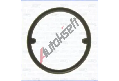 AJUSA Těsnicí kroužek chladiče oleje AJS 00842800, 00842800 AJUSA Těsnicí kroužek chladiče oleje AJS 00842800, 00842800