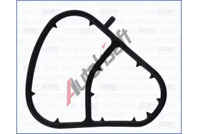 AJUSA Těsnění pouzdra olejového filtru AJS 01059600, 01059600 AJUSA Těsnění pouzdra olejového filtru AJS 01059600, 01059600