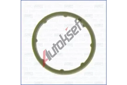 AJUSA Těsnění chladiče oleje AJS 01102400, 01102400 AJUSA Těsnění chladiče oleje AJS 01102400, 01102400