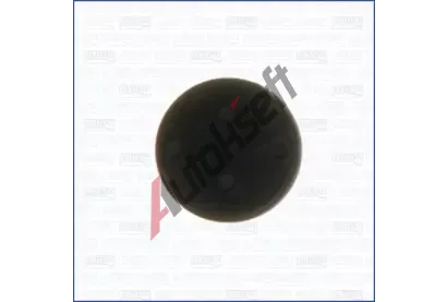 AJUSA Uzavírací kryt vačkové hřídele AJS 01114000, 01114000 AJUSA Uzavírací kryt vačkové hřídele AJS 01114000, 01114000