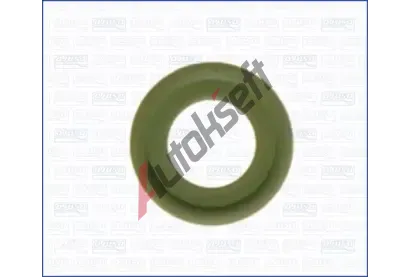 AJUSA Těsnicí kroužek olejové vypouštěcí zátky AJS 01148400, 01148400 AJUSA Těsnicí kroužek olejové vypouštěcí zátky AJS 01148400, 01148400