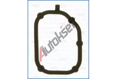 AJUSA Těsnění kolena sacího potrubí AJS 01203300, 01203300 AJUSA Těsnění kolena sacího potrubí AJS 01203300, 01203300