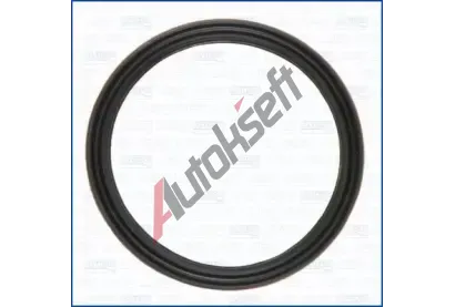 AJUSA Těsnicí kroužek olejové vypouštěcí zátky AJS 01311200, 01311200 AJUSA Těsnicí kroužek olejové vypouštěcí zátky AJS 01311200, 01311200