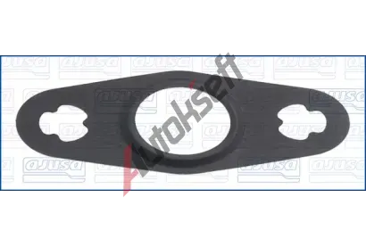 AJUSA Těsnění výpusti oleje AJS 01335200, 01335200 AJUSA Těsnění výpusti oleje AJS 01335200, 01335200