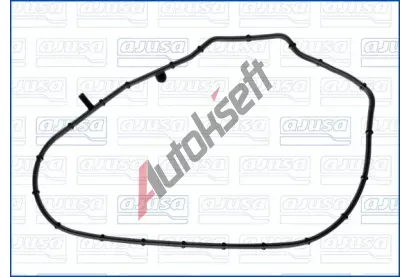 AJUSA Těsnění víka (kliková skříň) AJS 01361000, 01361000 AJUSA Těsnění víka (kliková skříň) AJS 01361000, 01361000