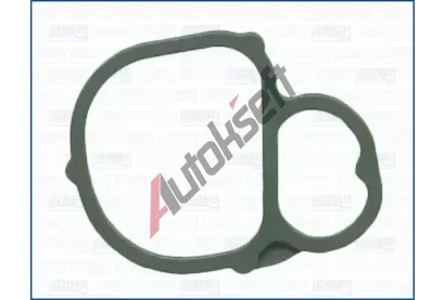 AJUSA Těsnění olejového čerpadla AJS 01361900, 01361900 AJUSA Těsnění olejového čerpadla AJS 01361900, 01361900