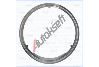 AJUSA Těsnění výfukové trubky AJS 01362600, 01362600 AJUSA Těsnění výfukové trubky AJS 01362600, 01362600