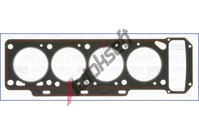 AJUSA Těsnění - hlava válce FIBERMAX AJS 10009100, 10009100 AJUSA Těsnění - hlava válce FIBERMAX AJS 10009100, 10009100