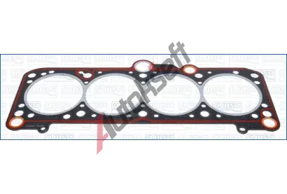 AJUSA Těsnění - hlava válce FIBERMAX AJS 10037100, 10037100 AJUSA Těsnění - hlava válce FIBERMAX AJS 10037100, 10037100