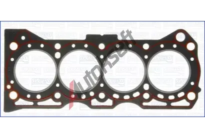 AJUSA Těsnění - hlava válce AJS 10071600, 10071600 AJUSA Těsnění - hlava válce AJS 10071600, 10071600