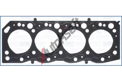AJUSA Těsnění - hlava válce MULTILAYER STEEL AJS 10081900, 10081900 AJUSA Těsnění - hlava válce MULTILAYER STEEL AJS 10081900, 10081900