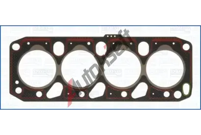 AJUSA Těsnění - hlava válce FIBERMAX AJS 10083010, 10083010 AJUSA Těsnění - hlava válce FIBERMAX AJS 10083010, 10083010