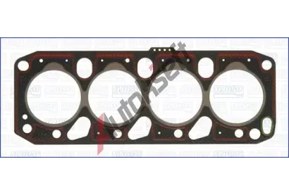 AJUSA Těsnění - hlava válce FIBERMAX AJS 10083020, 10083020 AJUSA Těsnění - hlava válce FIBERMAX AJS 10083020, 10083020