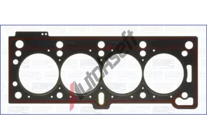 AJUSA Těsnění - hlava válce AJS 10095000, 10095000 AJUSA Těsnění - hlava válce AJS 10095000, 10095000