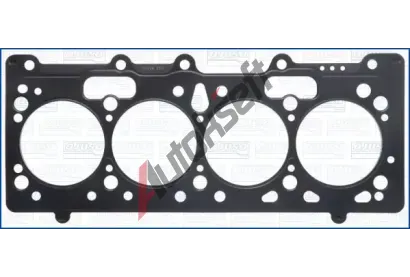 AJUSA Těsnění hlavy válce FIBERMAX AJS 10098630, 10098630 AJUSA Těsnění hlavy válce FIBERMAX AJS 10098630, 10098630