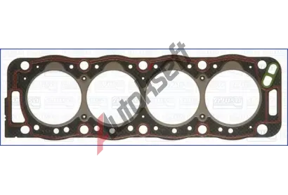 AJUSA Těsnění - hlava válce FIBERMAX AJS 10100410, 10100410 AJUSA Těsnění - hlava válce FIBERMAX AJS 10100410, 10100410