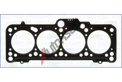 AJUSA Těsnění - hlava válce MULTILAYER STEEL AJS 10103020, 10103020 AJUSA Těsnění - hlava válce MULTILAYER STEEL AJS 10103020, 10103020