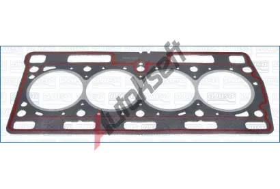 AJUSA Těsnění - hlava válce FIBERMAX AJS 10105700, 10105700 AJUSA Těsnění - hlava válce FIBERMAX AJS 10105700, 10105700