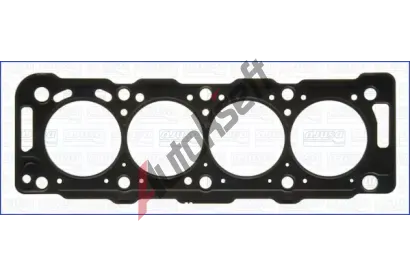 AJUSA Těsnění - hlava válce MULTILAYER STEEL AJS 10118410, 10118410 AJUSA Těsnění - hlava válce MULTILAYER STEEL AJS 10118410, 10118410