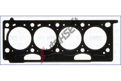 AJUSA Těsnění - hlava válce MULTILAYER STEEL AJS 10122000, 10122000 AJUSA Těsnění - hlava válce MULTILAYER STEEL AJS 10122000, 10122000