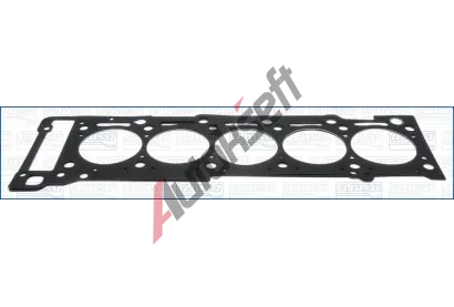 AJUSA Těsnění hlavy válce MULTILAYER STEEL AJS 10128900, 10128900 AJUSA Těsnění hlavy válce MULTILAYER STEEL AJS 10128900, 10128900