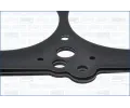 AJUSA Těsnění hlavy válce MULTILAYER STEEL AJS 10128900, 10128900
