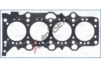 AJUSA Těsnění hlavy válce MULTILAYER STEEL AJS 10147400, 10147400 AJUSA Těsnění hlavy válce MULTILAYER STEEL AJS 10147400, 10147400